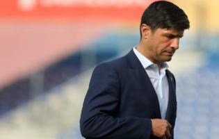 Pedro Emmanuel prolonge avec Estoril